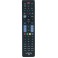 ΤΗΛΕΧ/ΡΙΟ TV NOOZY RC8 (5210029070044) ΣΥΜΒΑΤΟ ΓΙΑ SONY&amp;SAMSUNG&amp;LG